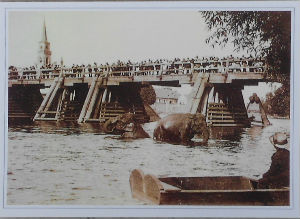 Cartes · Cartes postales Asie - Thaïlande
