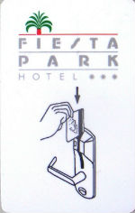 Cartes · Cartes Hotels Divers Pays