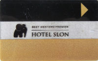 Cartes · Cartes Hotels Divers Pays