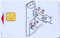 Cartes · Cartes Hotels Divers Pays