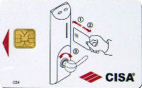 Cartes · Cartes Hotels Divers Pays