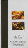 Cartes · Cartes Hotels Divers Pays