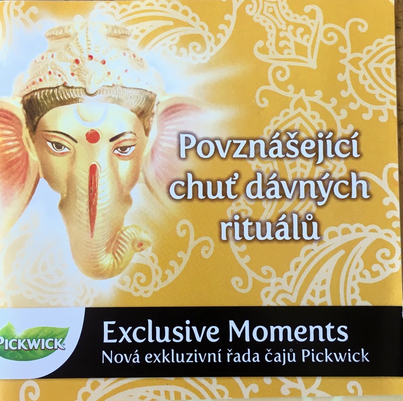 Théières · Divers Marques DE Sachets DE THE
