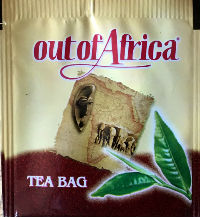 Théières · Divers Marques DE Sachets DE THE