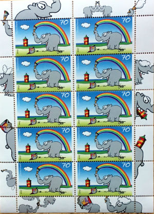 Timbres