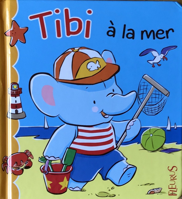 Livres