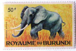 Timbres