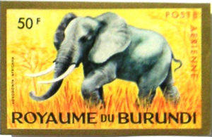 Timbres