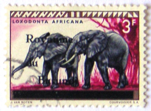 Timbres