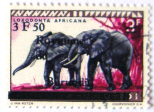 Timbres