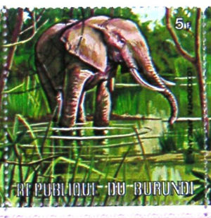 Timbres