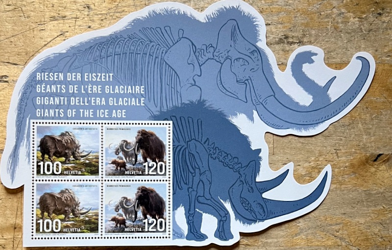 Timbres