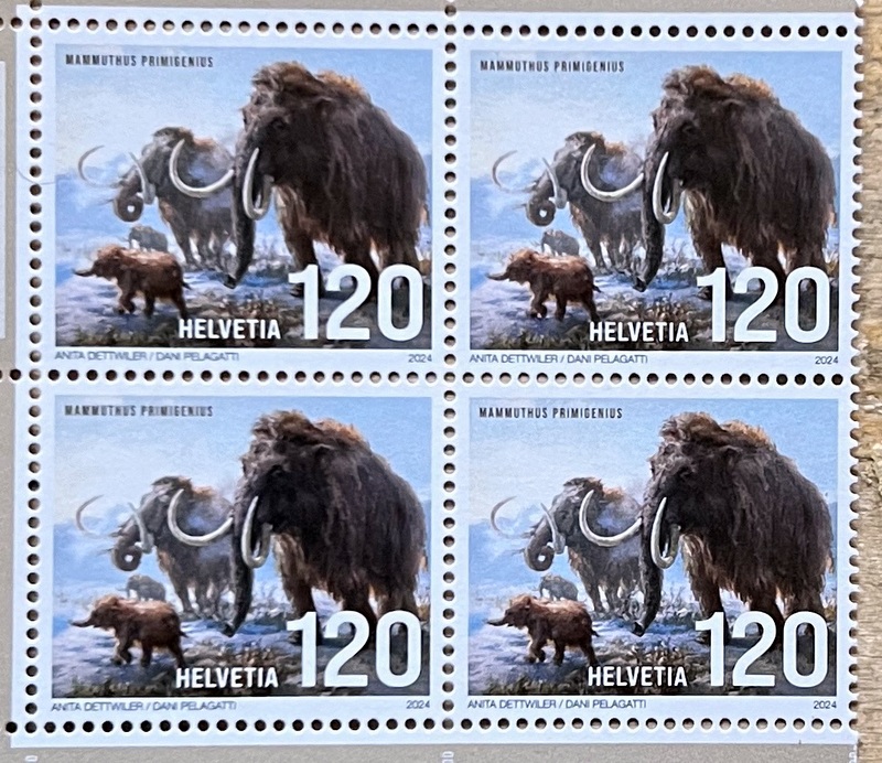 Timbres
