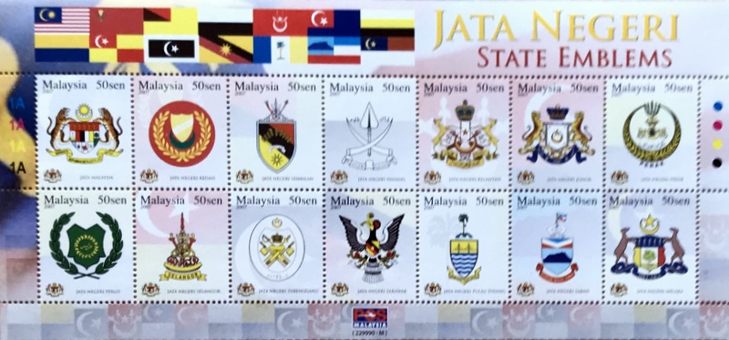 Timbres