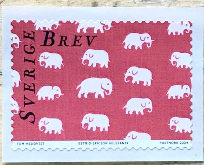 Timbres · Suede