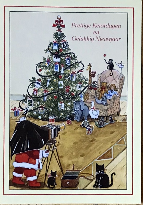 Cartes · Cartes postales Humour