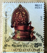 Timbres · Inde