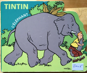 Livres · En 3D ET Normal