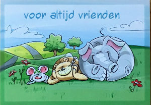 Cartes · Cartes postales Humour