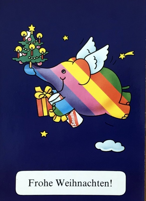 Cartes · Cartes postales Humour