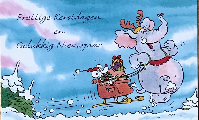 Cartes · Cartes postales Humour