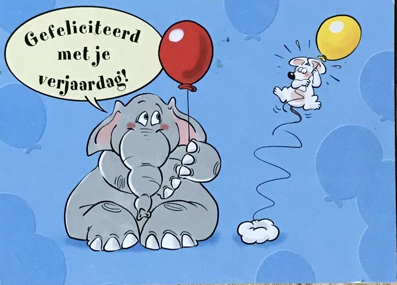Cartes · Cartes postales Humour
