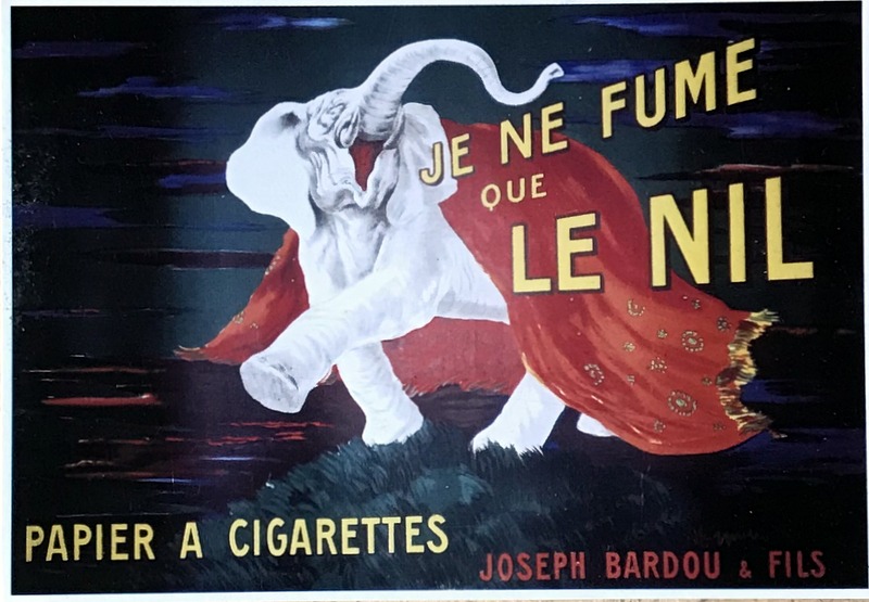 Cartes · Cartes postales Humour