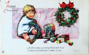 Cartes · Cartes postales Humour