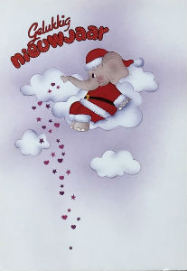 Cartes · Cartes postales Humour