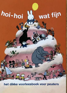 Cartes · Cartes postales Humour