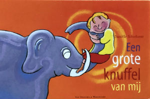 Cartes · Cartes postales Humour