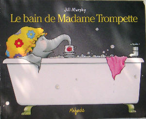 Livres · Livres Pour Enfants