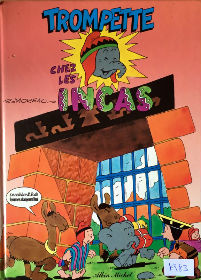 Livres · Romans - Fantaisie - EN Francais
