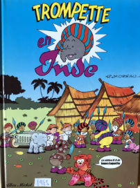 Livres · Romans - Fantaisie - EN Francais