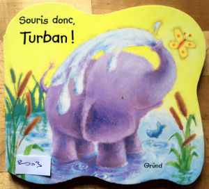 Livres · En 3D ET Normal
