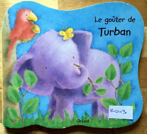 Livres · En 3D ET Normal