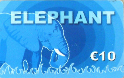 Cartes · Royaume Unis