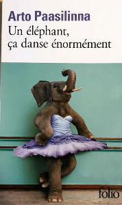 Livres · Selection du Livre