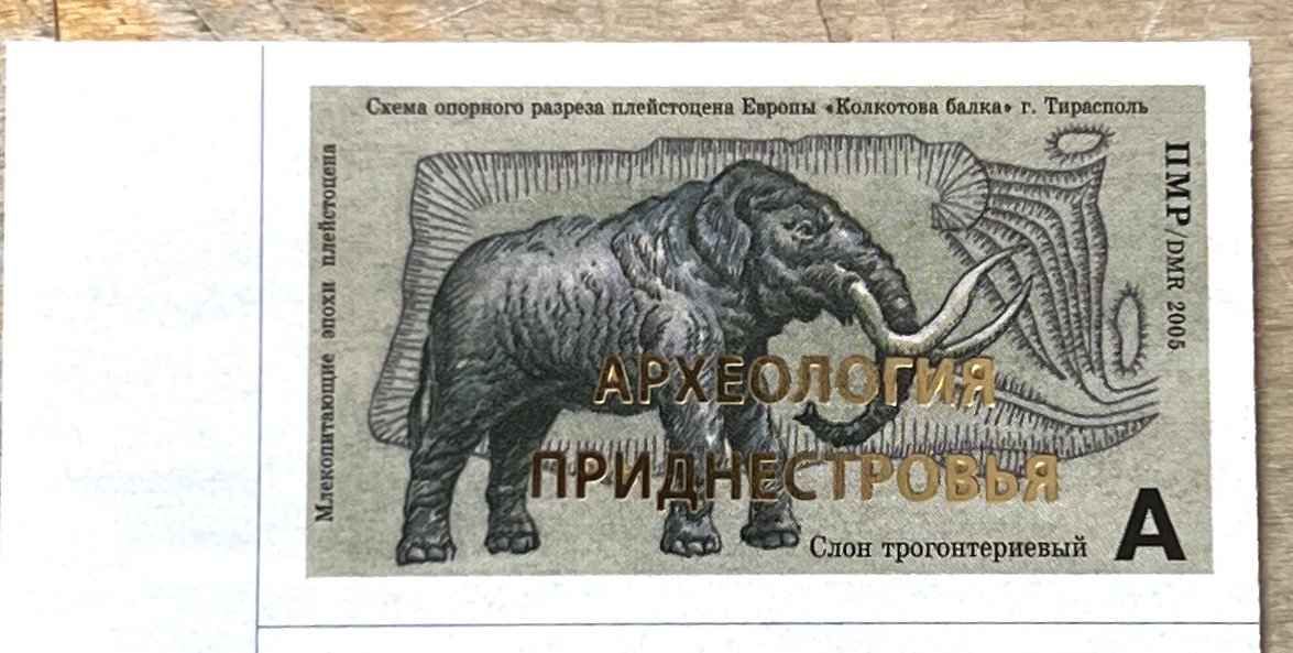 Timbres · Roumanie · Transilvanie