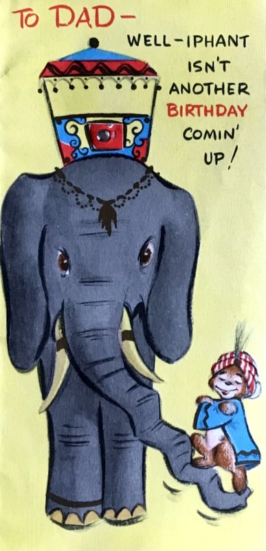 Cartes · Cartes postales Humour