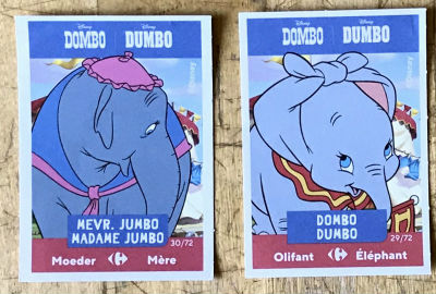 Cartes · Cartes de jeux