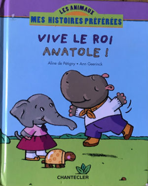 Livres · Selection du Livre