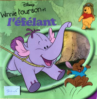 Livres · Livres Pour Enfants