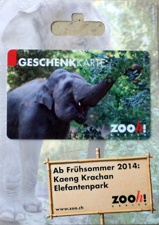 Cartes · Français-Allemand-Italien